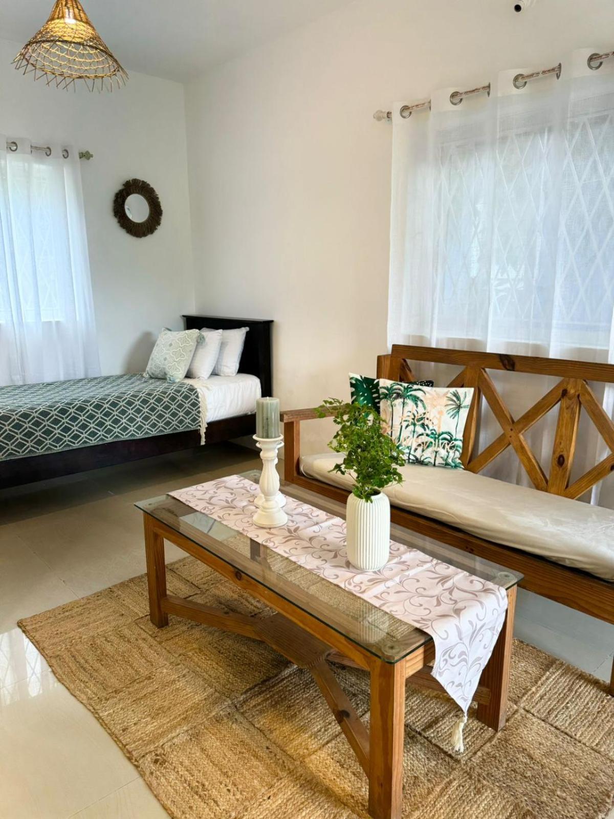 Kingfisher Blues Siolim Ngoại thất bức ảnh